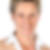 Profilbild von Silvia Naegeli