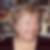 Profilbild von Margareta Richner Elshazly