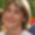 Profilbild von Ursula Meyer