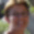 Profilbild von Edith Tanner