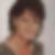 Profilbild von Barbara Stüssi