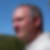 Profilbild von Christoph Studer