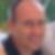Profilbild von Nicolas Villars
