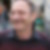 Profilbild von Fidelo Flachsmann