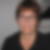 Profilbild von Carmen Grob