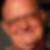 Profilbild von Peter Nauser