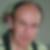Profilbild von Roland Schweizer