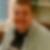 Profilbild von Roland Fischer