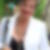 Profilbild von Victoria Bernegger