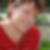 Profilbild von Antoinette C. Brunner