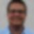 Profilbild von Andreas Lingg