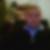 Profilbild von Antonio Messere