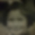 Profilbild von Maja Imbach-Gertsch