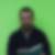 Profilbild von Christoph Bieri