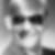 Profilbild von Hans von Rotz