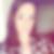 Profilbild von Sandra Benz