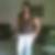 Profilbild von Manuela Ruh