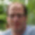 Profilbild von Jascha Hager