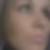 Profilbild von Susy Keller