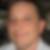 Profilbild von Daniel Cattin