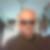 Profilbild von Claudio Zanmatti