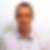 Profilbild von Yann Folly
