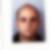 Profilbild von Martin Dietrich