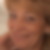 Profilbild von Elisabeth Möri