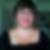 Profilbild von Ute Altenbeck