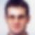 Profilbild von Marco Strimer
