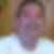 Profilbild von Richard Klaus