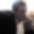Profilbild von Samuel Dill