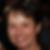 Profilbild von Eva Wiesauer-Holzleitner