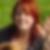 Profilbild von Stefanie Löhle
