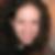 Profilbild von Sara Morgenthaler