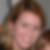 Profilbild von Claudia Eberhart