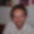 Profilbild von Bruno Ganz
