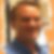 Profilbild von Daniel Rebmann