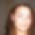 Profilbild von Katherine Portmann