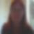 Profilbild von Sylvia Glauser