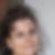 Profilbild von Christine Stutz