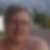 Profilbild von Christiane Meichtry
