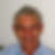 Profilbild von Hans Bollinger