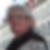 Profilbild von Sonja Sperandio