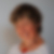 Profilbild von Isabelle Gagnebin-Darmer
