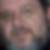 Profilbild von Peter Welti