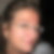 Profilbild von Evelyne Härter