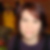 Profilbild von Jeannette Bruggmann