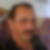 Profilbild von Hanspeter Zuber