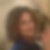 Profilbild von Silvia Egger